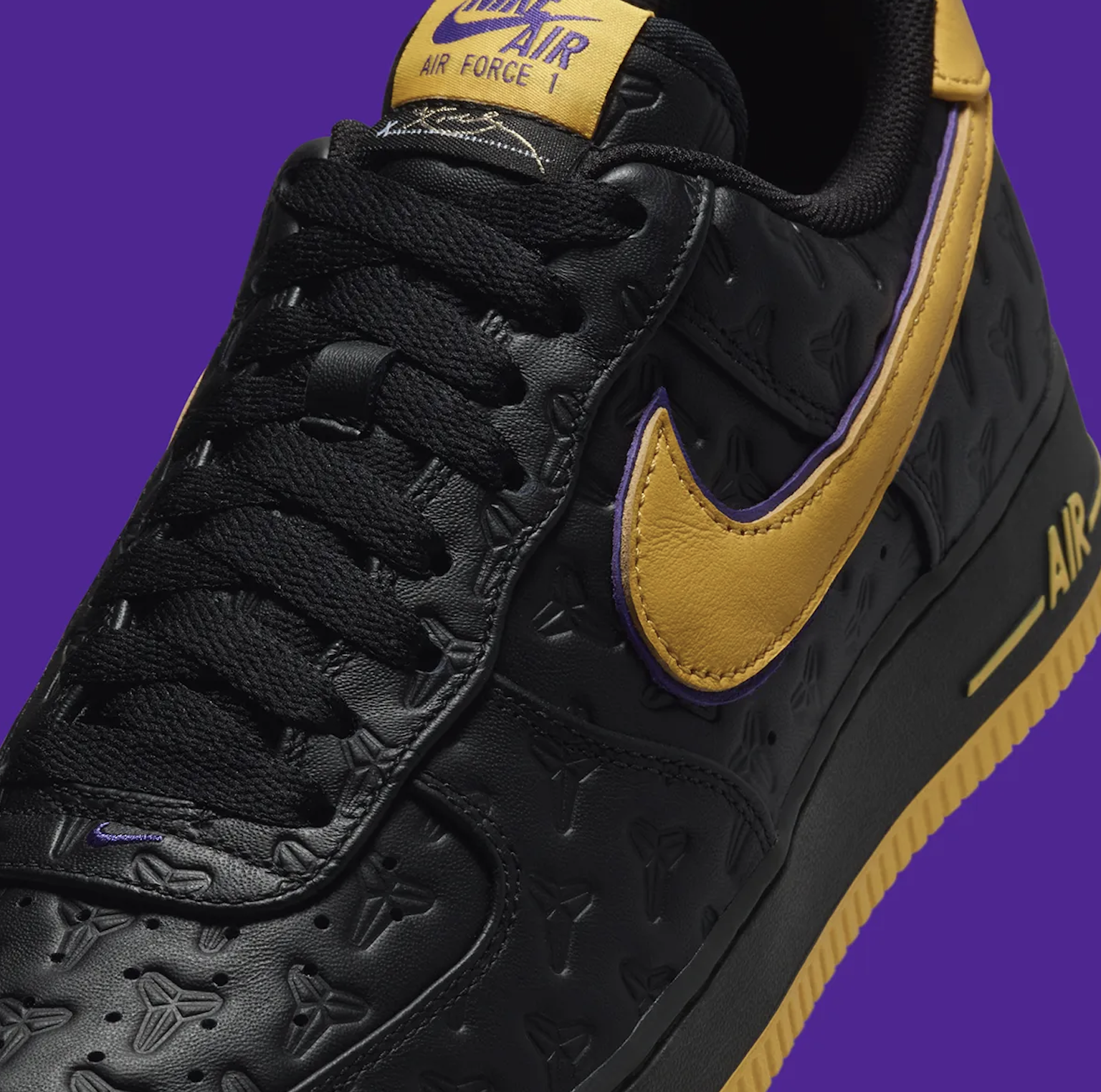 kobe bryant air force 1 2-thehypepost-YtEb1.png